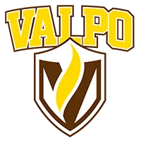 Valparaiso University