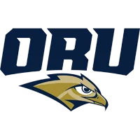 Oral Roberts