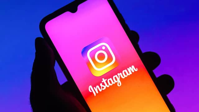 Instagram Tips: बिना दोस्तों को पता लगे ऐसे देखें उनका मैसेज, नहीं आएगा Seen स्टेटस