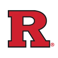 #13 Rutgers