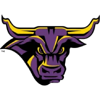 Minnesota State