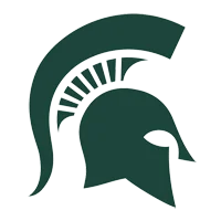 #8/7 Michigan State