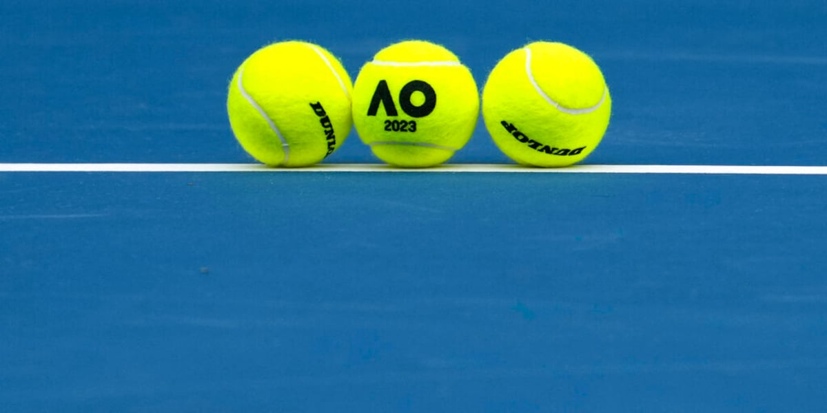 Women’s Australian Open: How to Watch Today’s Matches in the US