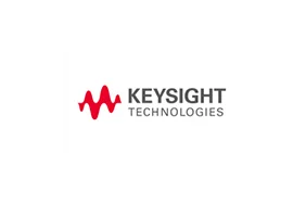 Keysight Technologies Logo