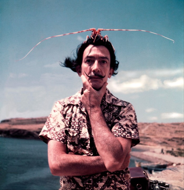Surrealism at 100: does it still have the power to disrupt?