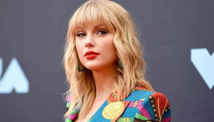 Taylor Swift Considers ‘Giving Up Career’ Following Deepfake Pictures