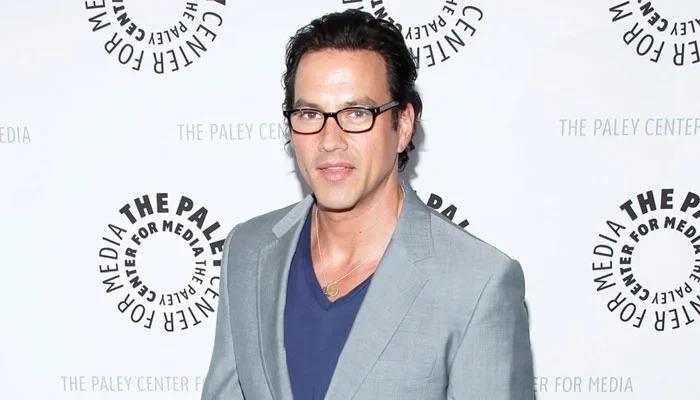 Tyler Christopher’s True Cause of Death Has Been Disclosed