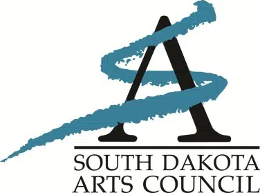 New study documents $363 million in economic impact from South Dakota’s nonprofit arts and culture sector