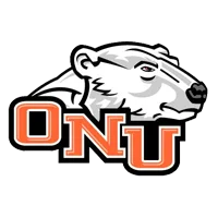 Ohio Northern University