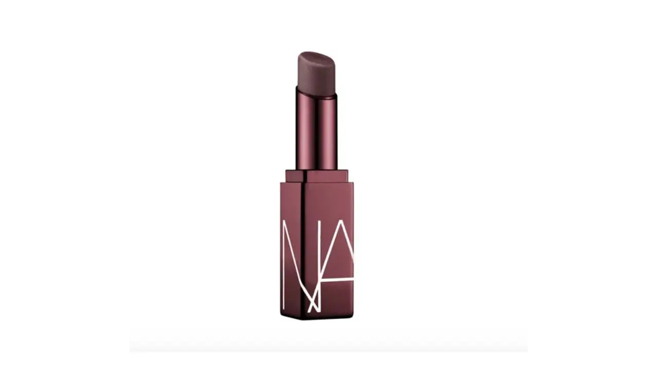 Nars After Glow Lip Balm.jpg