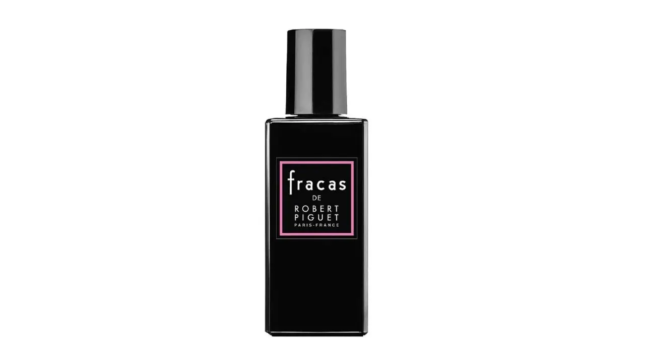 Robert Piguet Fracas Eau de Parfum.jpg