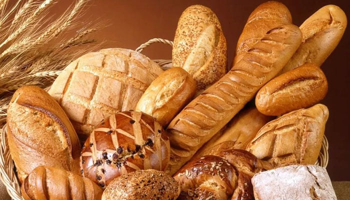 Is gluten-free diet healthy for everyone? Here’s what dietitian says