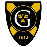 Gustavus Adolphus College