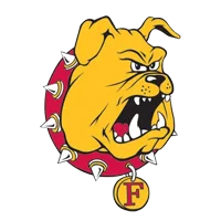 Ferris State (DH #1)