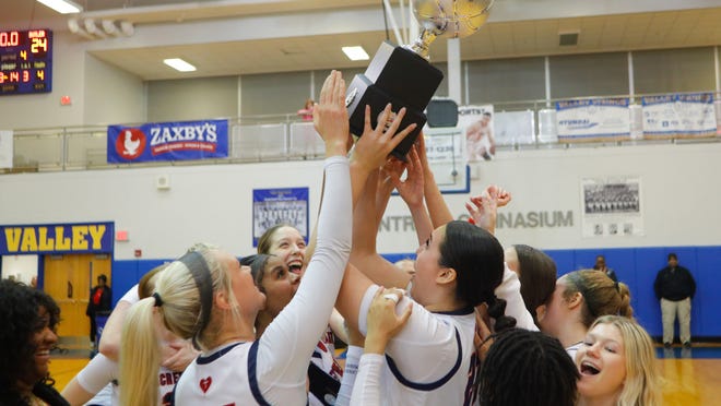 Sacred Heart remains No. 1 after LIT championship; Butler joins rankings at No. 11