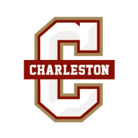 College of Charleston