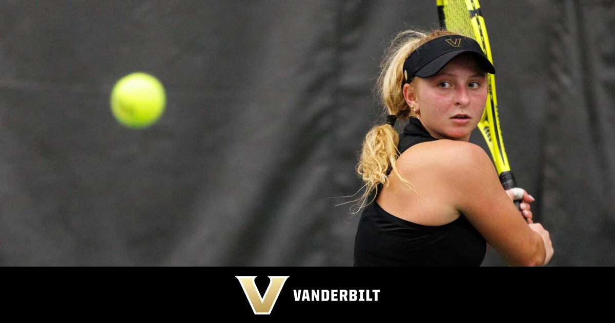 Dores Rally on Day 2