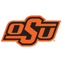 Oklahoma State