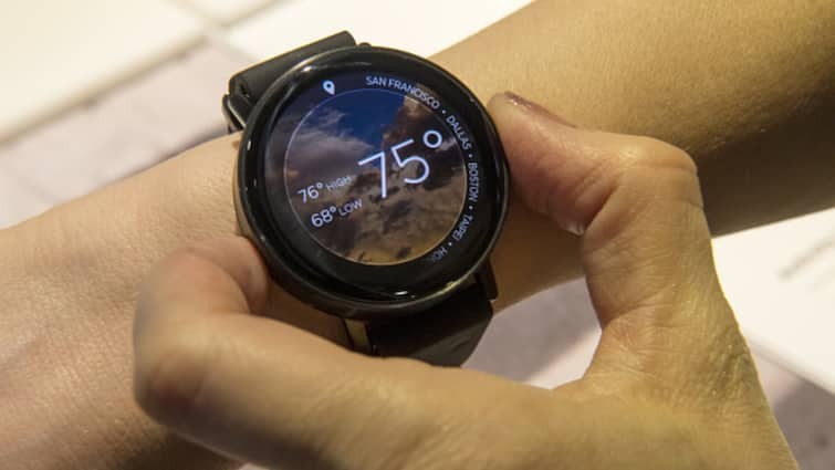 Fossil Pulls Out Of Smartwatch Market, To Redirect Resources Towards Core Strengths: Report