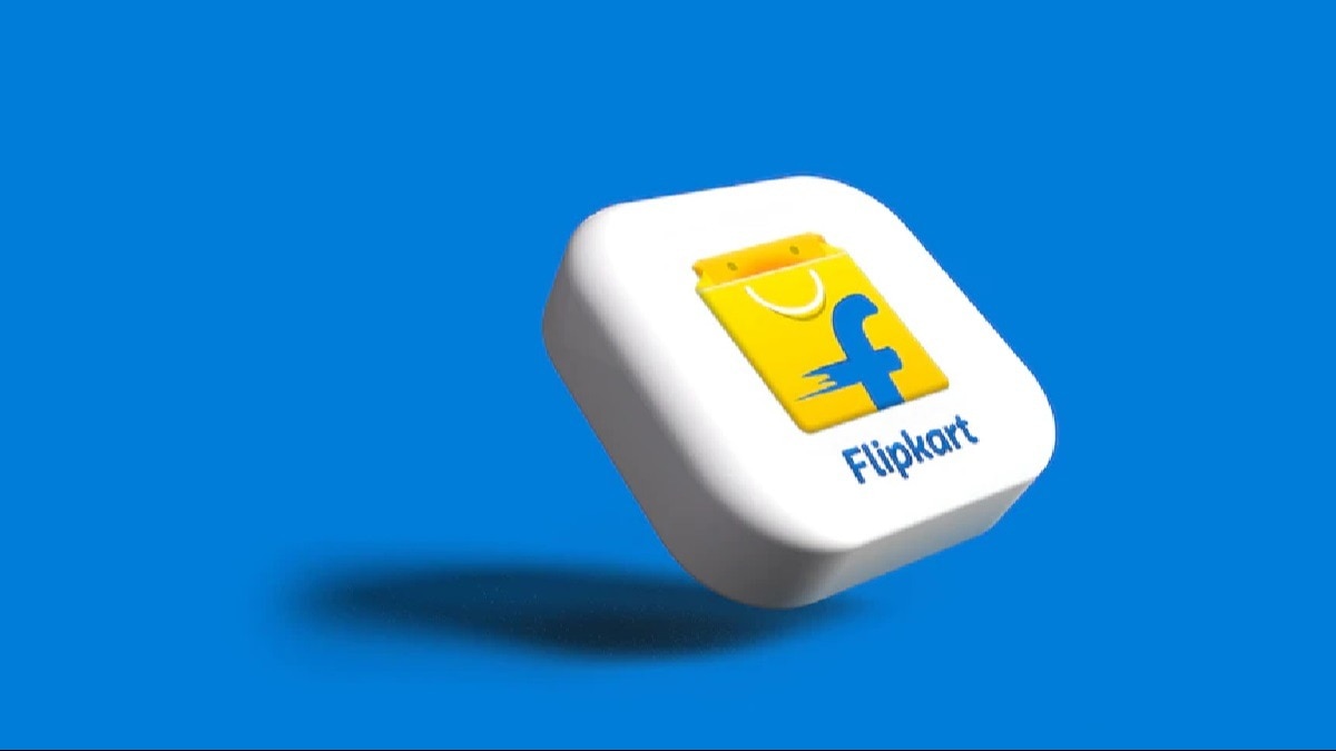 Flipkart Sale में बंपर डिस्काउंट, सस्ते में मिल रहे Redmi से Samsung तक के फोन