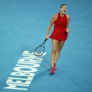 Sinner rallies vs. Medvedev, wins Australian Open