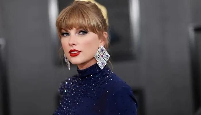 Taylor Swift Banned from Twitter Search Following Viral Obscene Ai Photos