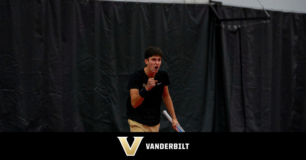 Dores Fight Back