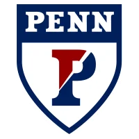 Penn