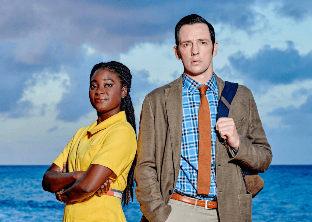 ABC iview: new shows streaming this week | ScreenHub Australia – Film & Television Jobs, News, Reviews & Screen Industry Data