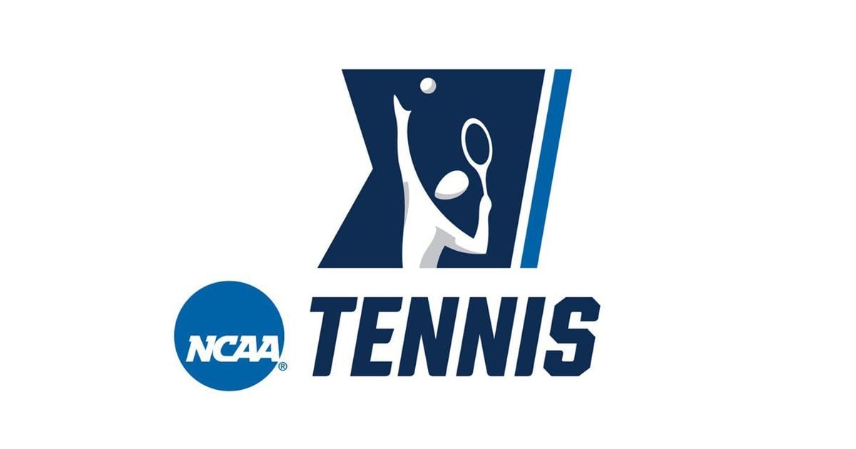 Regional College Sports (1/28): A big day of tennis including wins for Drake men, women