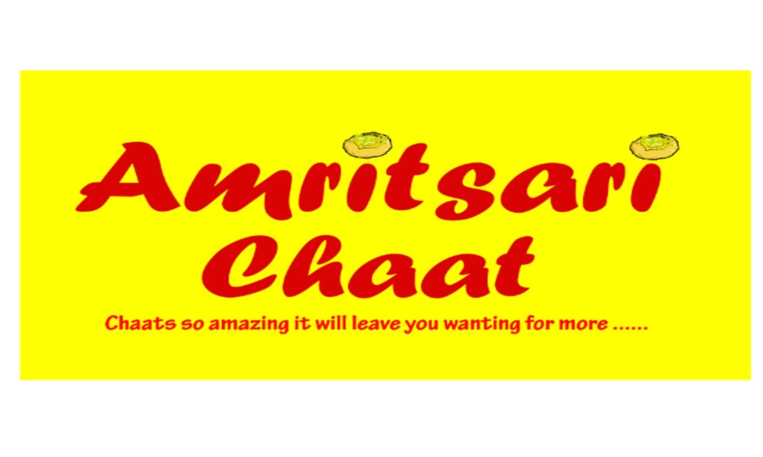 Amritsari Chaat in Mumbai: मुंबई की इस जगह पर लें दिल्ली के स्ट्रीट फूड का आनंद, स्वाद बना देगा दीवाना | News Track in Hindi