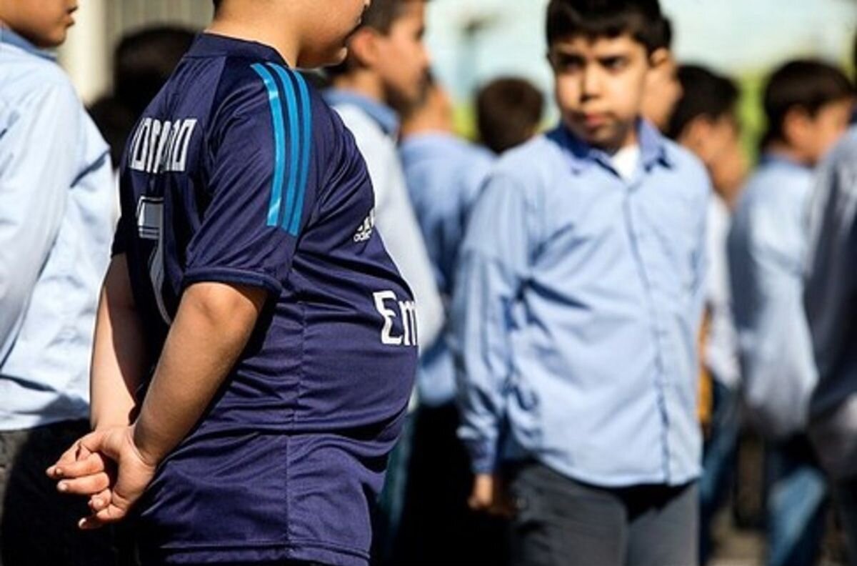 Screening for obesity, shortness in children on agenda