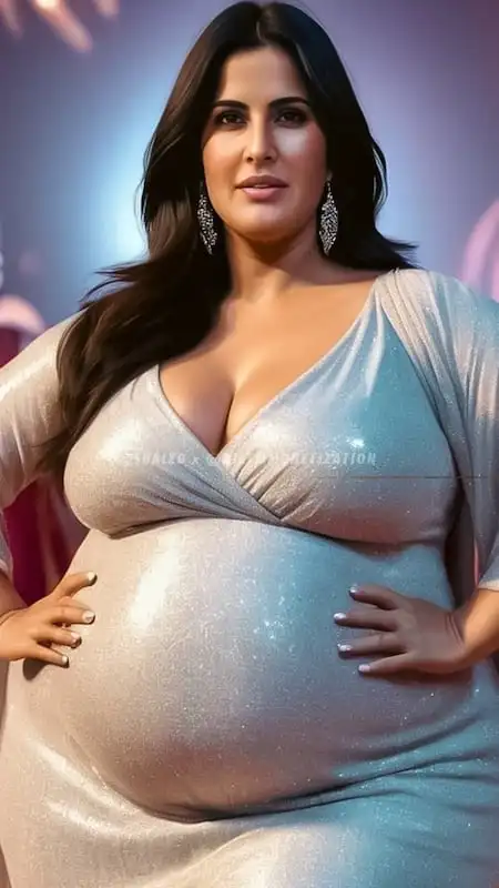 katrina