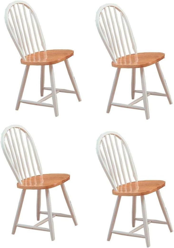 7 Best Selling Popular Windsor Chairs of 2024