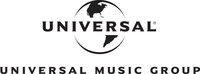 UNIVERSAL MUSIC GROUP ACQUIRES MINORITY STAKE IN CHORD MUSIC PARTNERS – Company Announcement