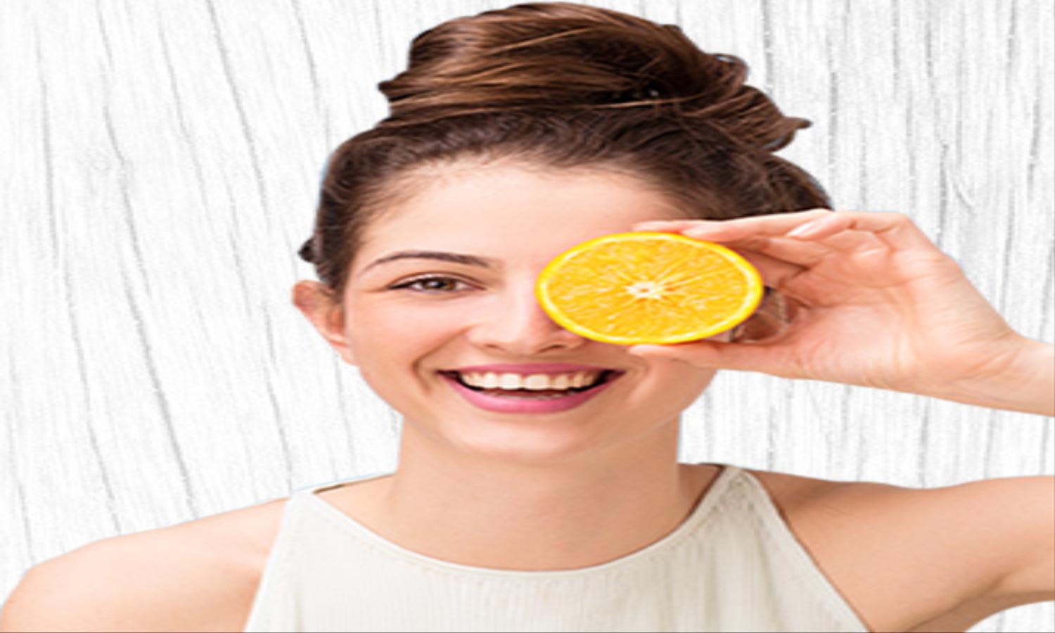 Anti Ageing Food: अपनी डाइट में शामिल करें ये फूड, एंटी एजिंग की समस्या से मिलेगी राहत | News Track in Hindi