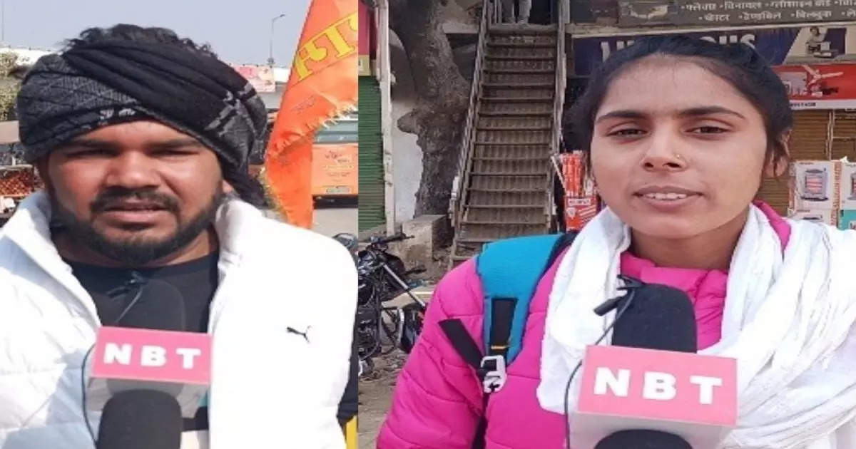 राम मंदिर प्राण प्रतिष्ठा के बाद अयोध्या में खाने की क्वालिटी-रेट के बारे में पता है? जानें लोगों की राय