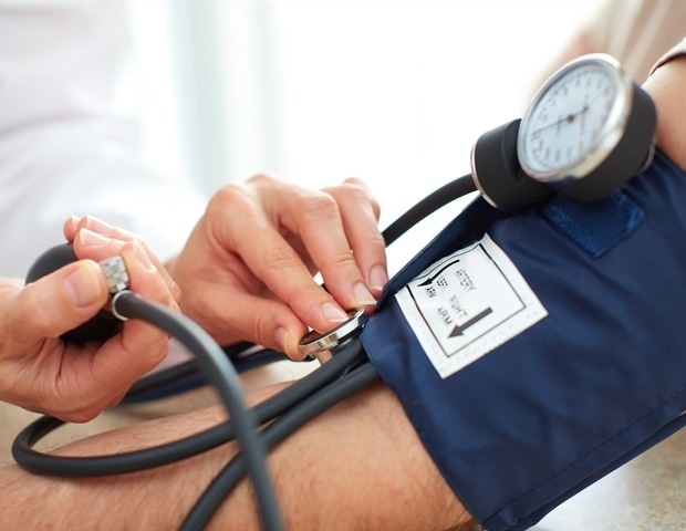 Evaluating the link between serum selenium levels and hypertension