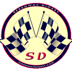 History of Motorsport: From the First Auto Races to Modern Championships – Speedway Digest – Home for NASCAR News