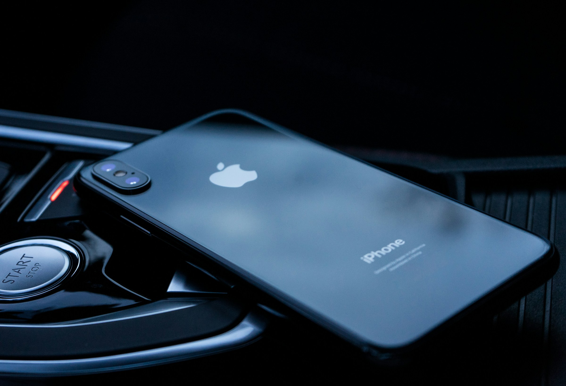 The Apple Car: From Vision to Reality in 2028