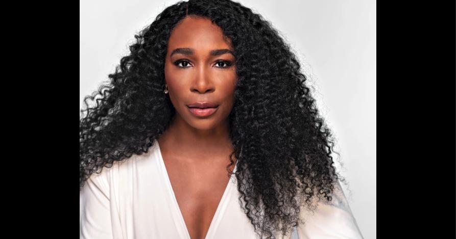 Tennis legend Venus Williams to speak at Hamilton College