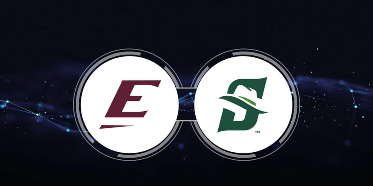 Eastern Kentucky vs. Stetson Women’s Basketball Predictions & Picks