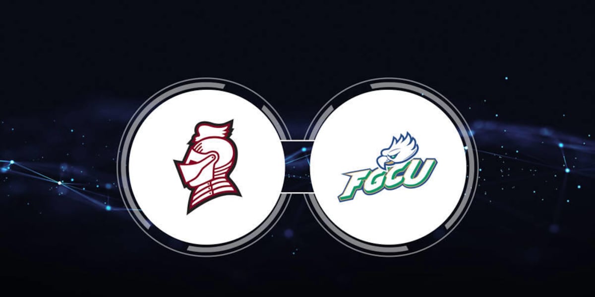 Bellarmine vs. FGCU Women’s Basketball Predictions & Picks