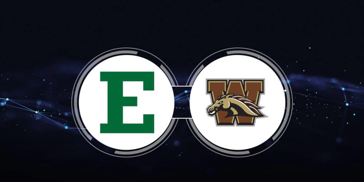 Eastern Michigan vs. Western Michigan Women’s Basketball Predictions & Picks