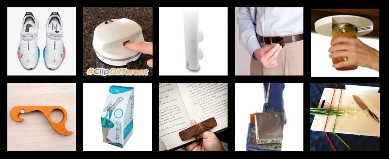 Gadgets, Devices & Independence Aids for the Elderly - HubPages