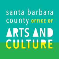 Arts Making Impact grants of up to $5,000 available for county artists