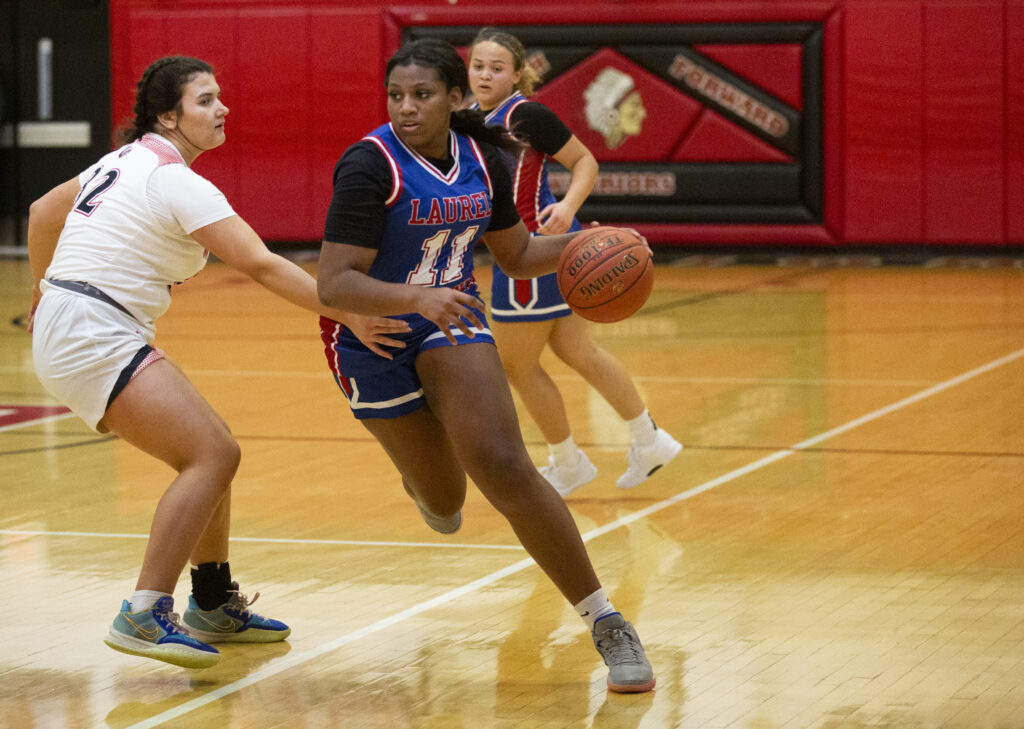 Monday basketball rundown: Greensburg Central Catholic girls top Serra Catholic in Class 2A showdown; Unbeaten Lincoln Park survives scare; Shaye Bailey’s 30 points drives Freedom past Rochester