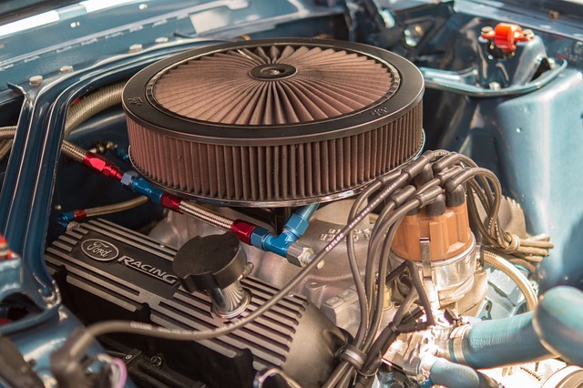 Keep Your Car In Top Shape: Essential Maintenance Tips For A Smooth Ride