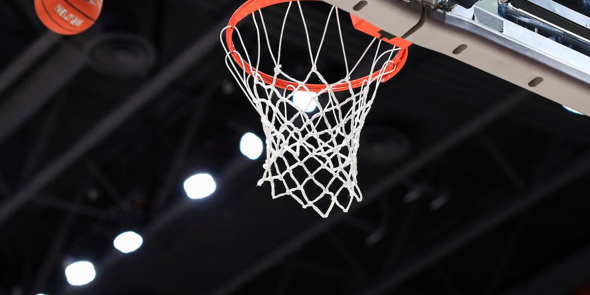 Basketball Games on TV in Louisiana: Channel Info & Live Streams