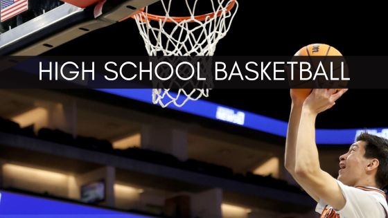 CIF-SS boys basketball polls, Jan. 29